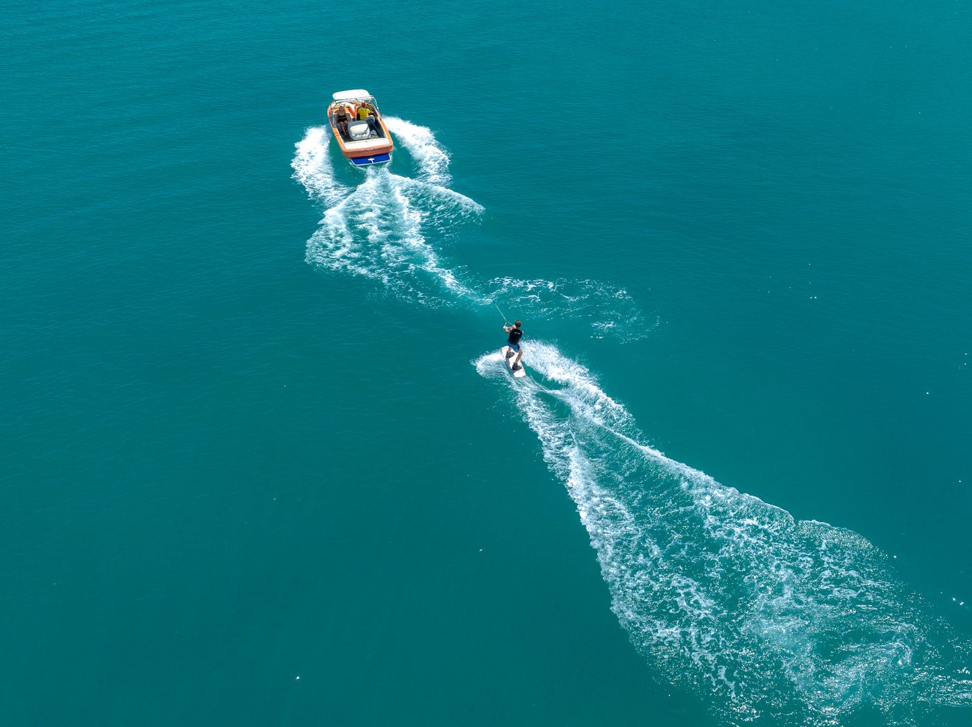 Royal-Marmin---Adult-Only-Sports-and-Entertainment-23