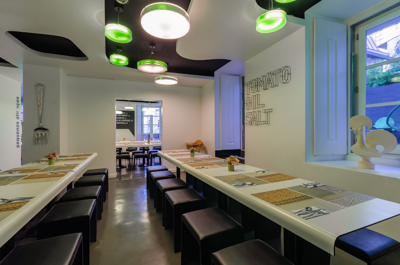 Gat-Rossio-Restaurant-9