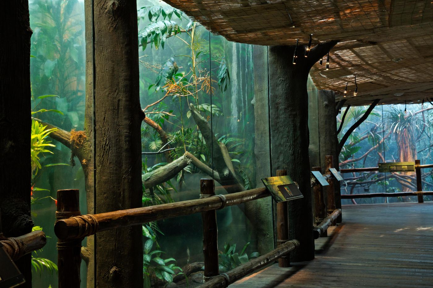 Staybridge Suites Seattle - Fremont-United States-Seattle-General view-5