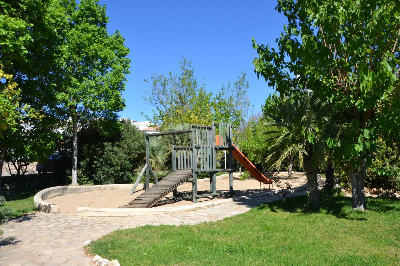 Bellavista-Residential-Sports-and-Entertainment-61