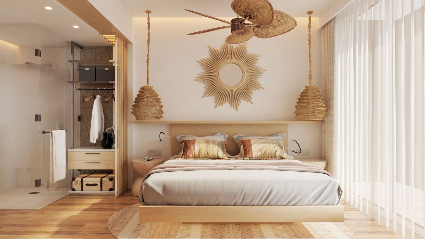 New - Valentin Somni Hotel & Suites - Adults Only