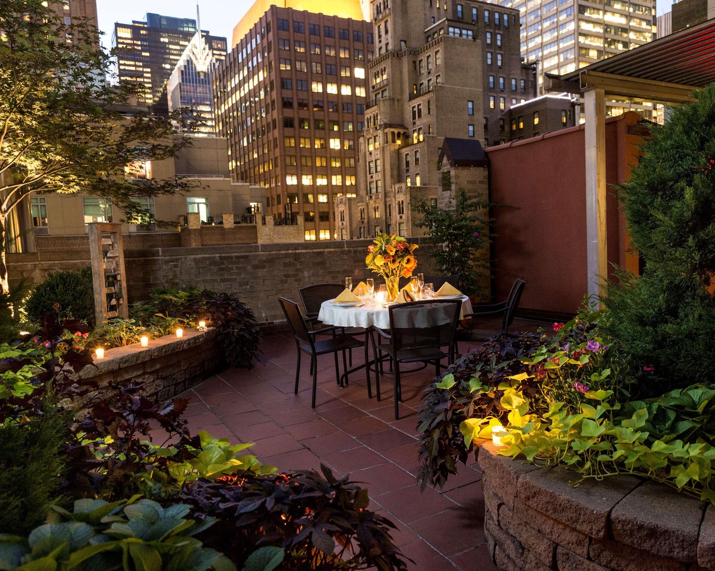 San-Carlos-Hotel-Room-26