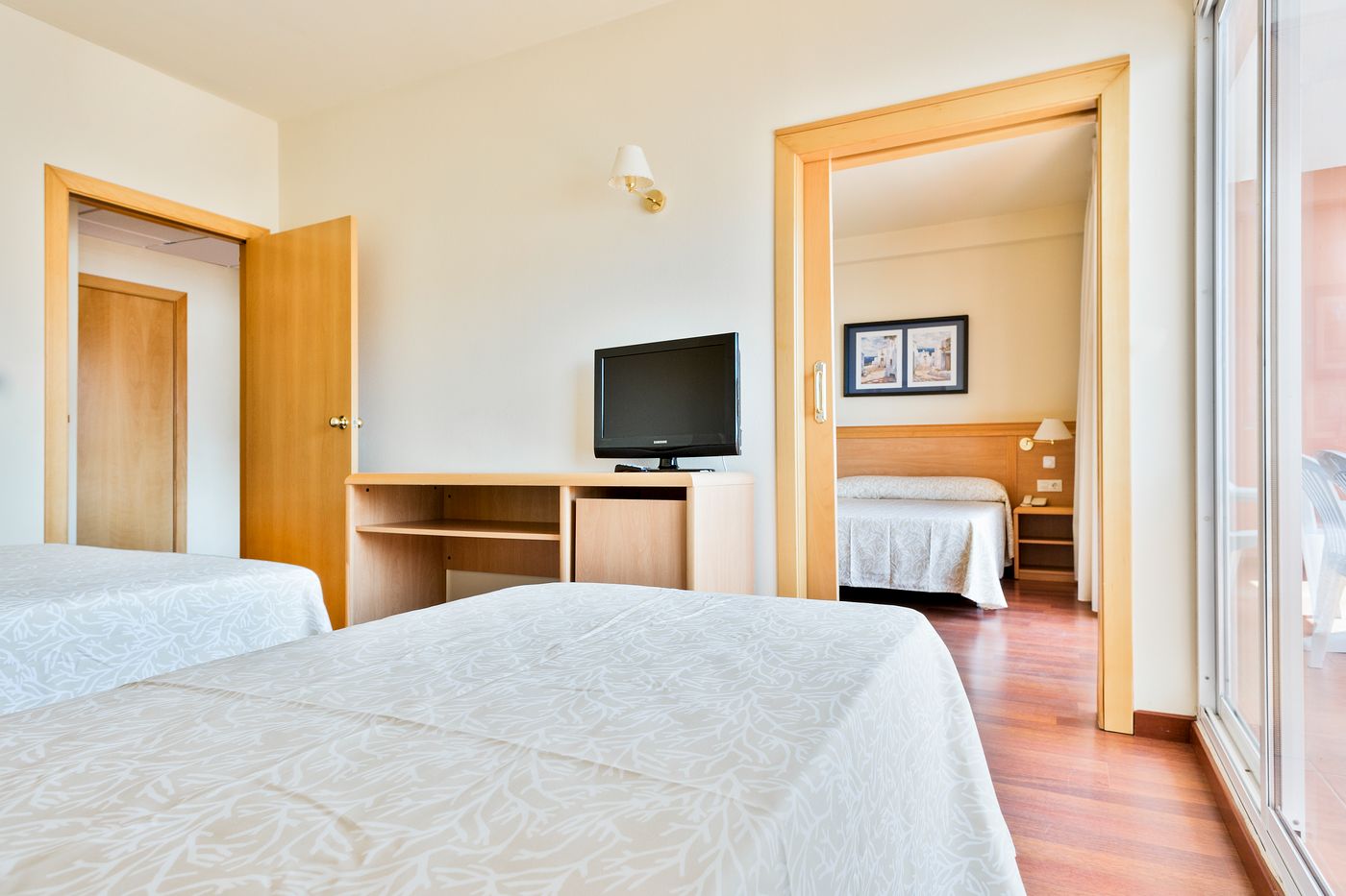 Best-Mojacar-Room-32