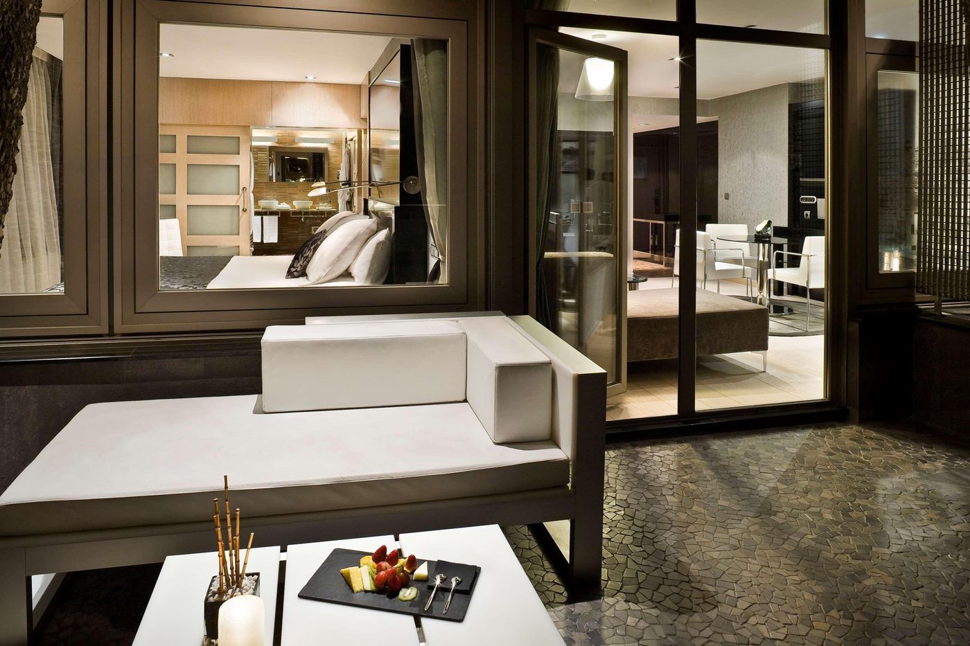 Melia-Madrid-Princesa-Room-66