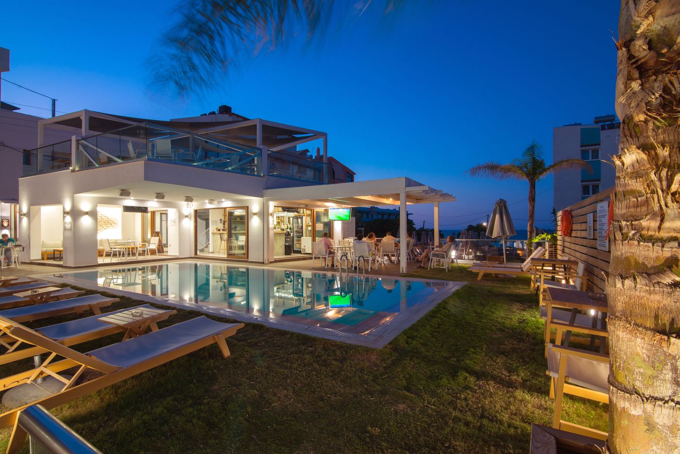 Harma-Boutique-Hotel-Bar-5