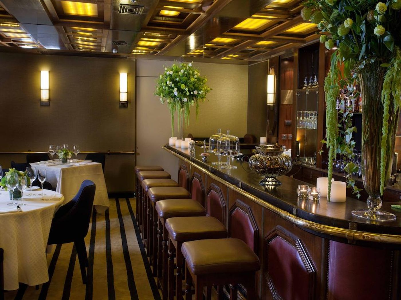 Dan Accadia Herzliya