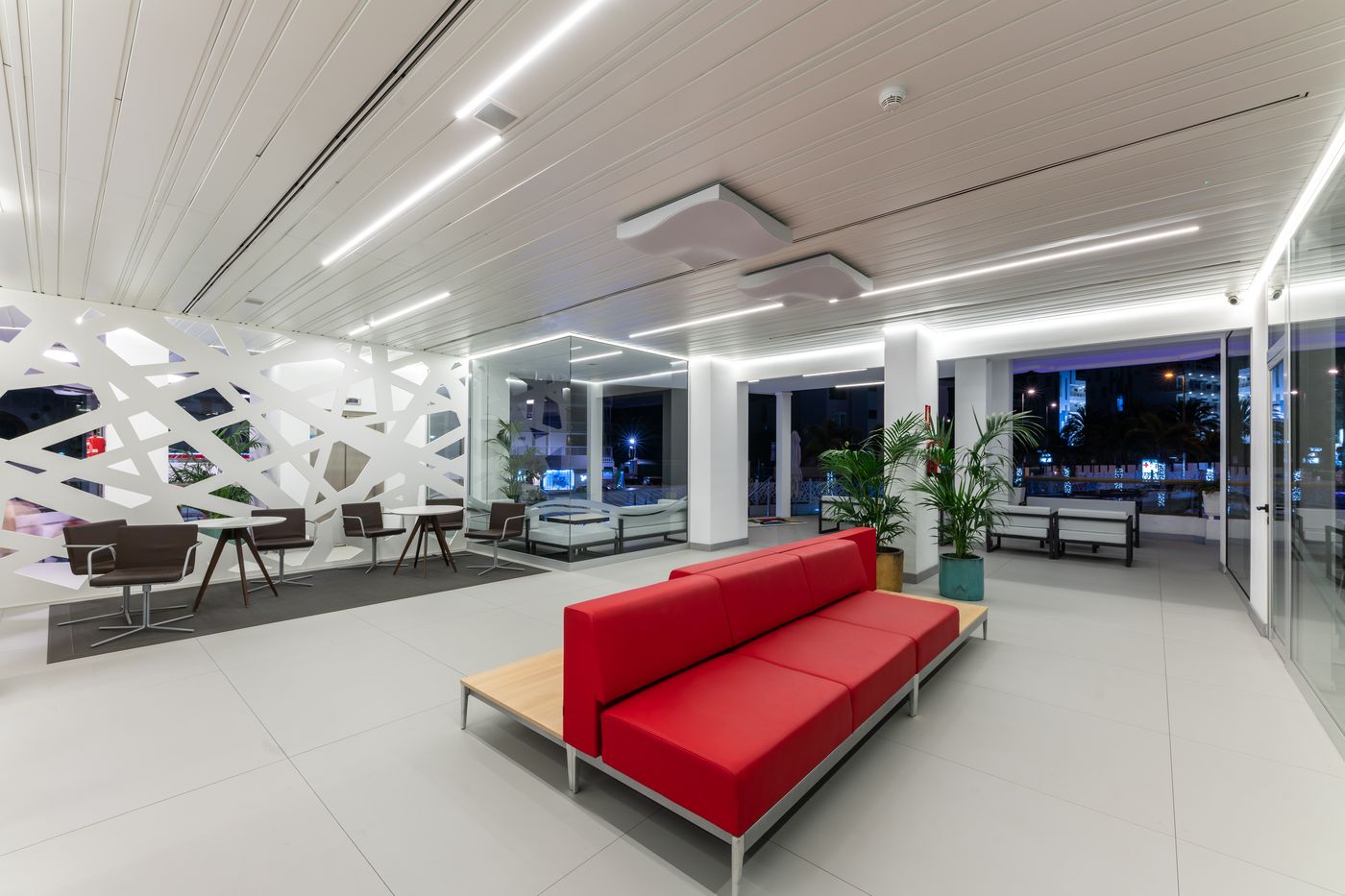 Hotel-Caserio-Lobby-25