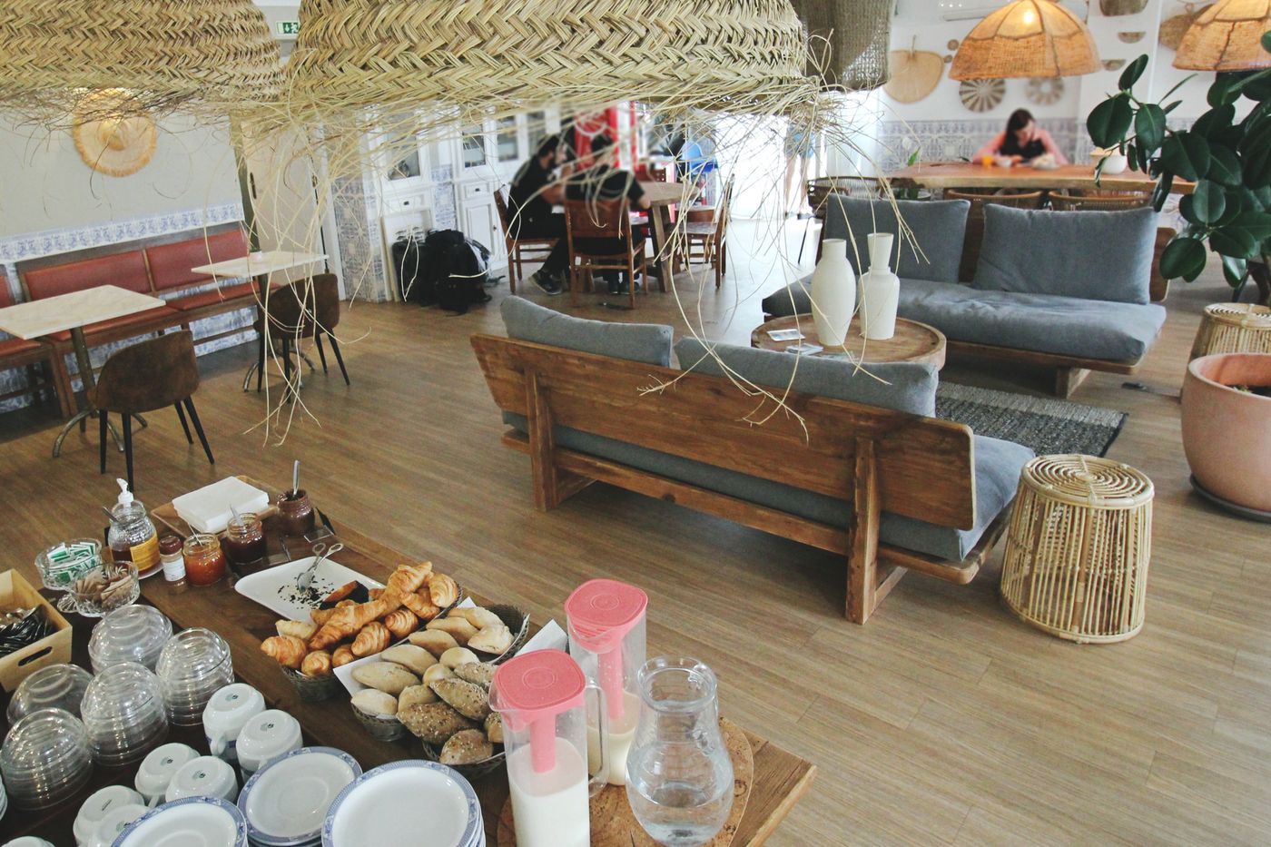 WOT-Ericeira-Lobby-22