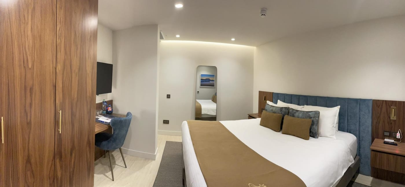 The-Duke-Boutique-Hotel-Room-31