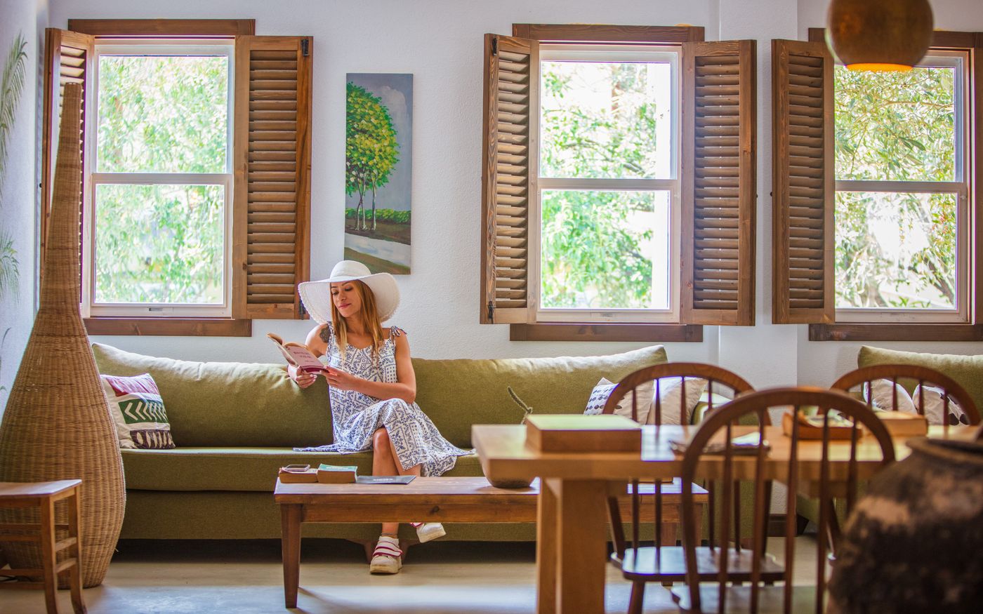 Montaverde-Hotel-Lobby-41