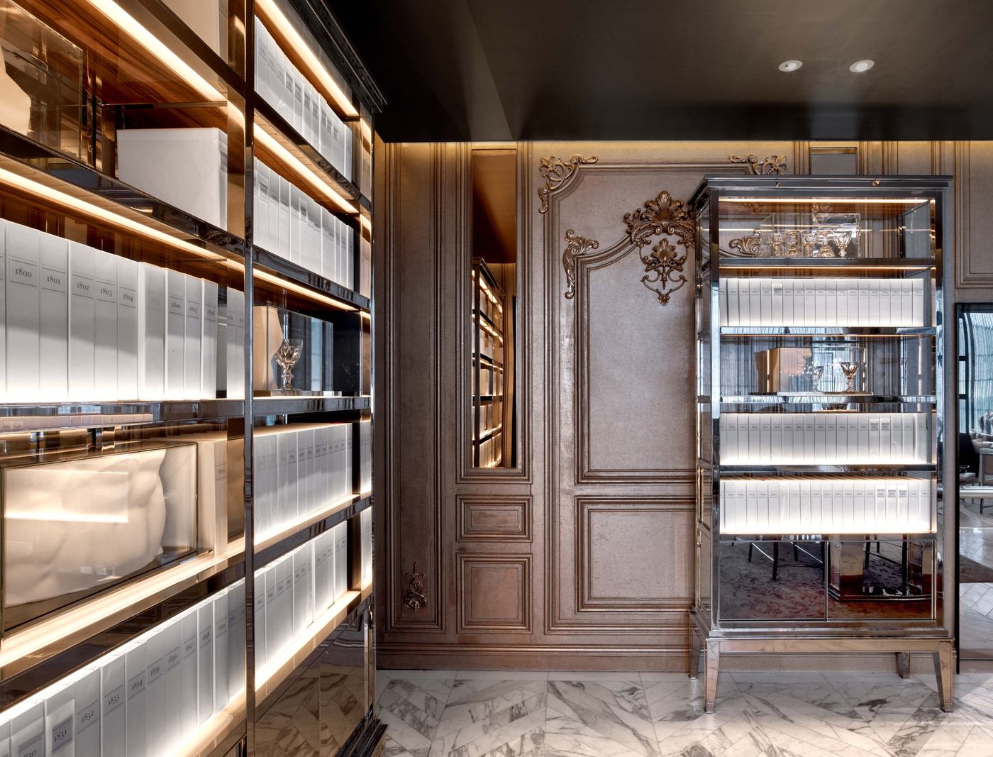 Baccarat-Hotel-and-Residences-New-York-Sports-and-Entertainment-18