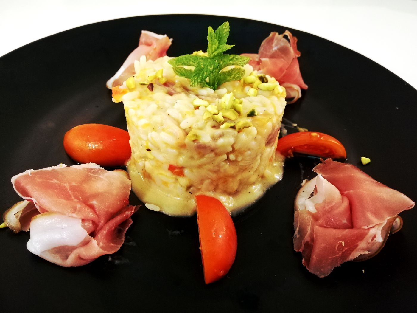 Cristal-Palace-Hotel-Restaurant-58