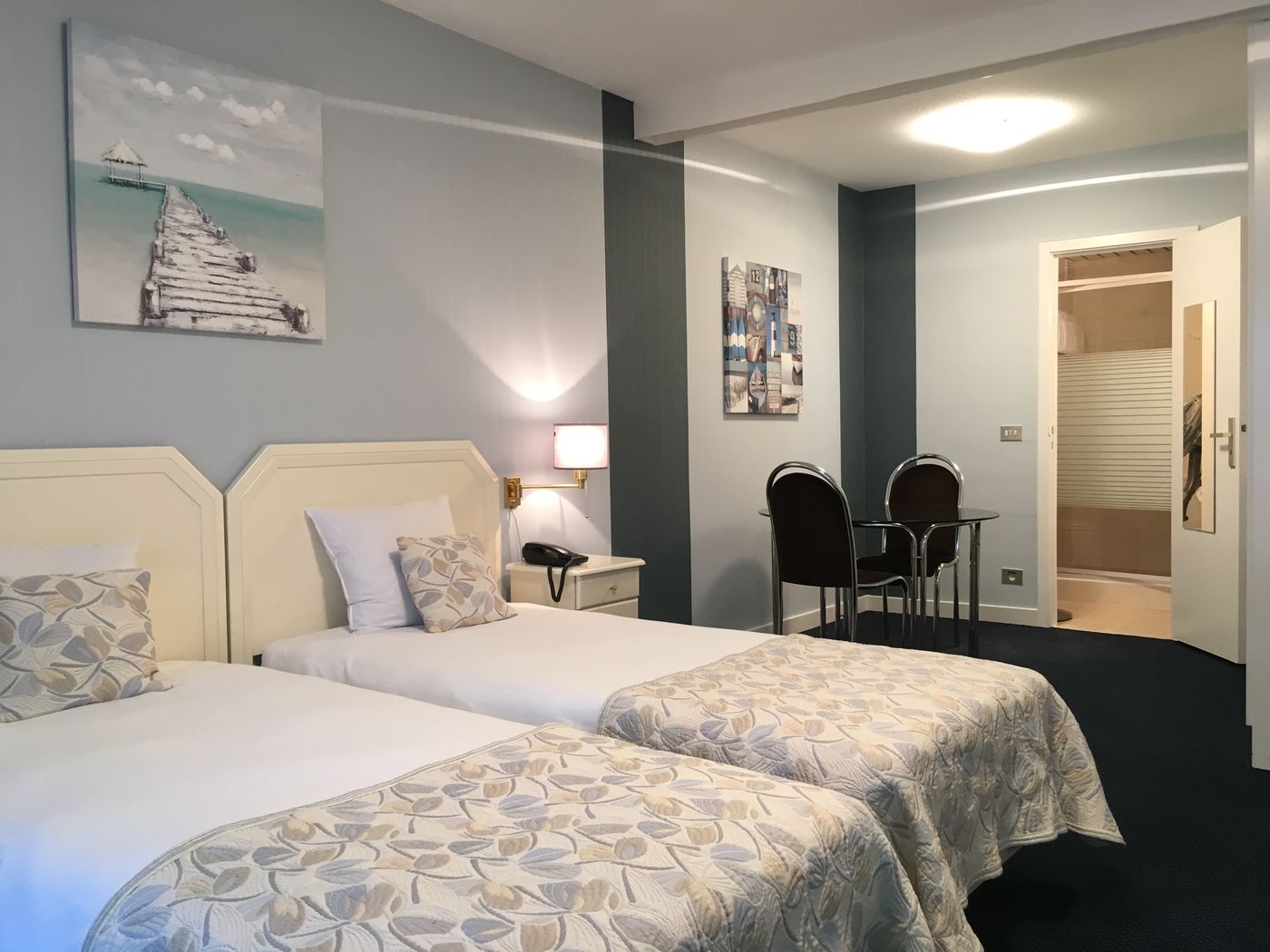 First-Euroflat-Hotel-Room-29