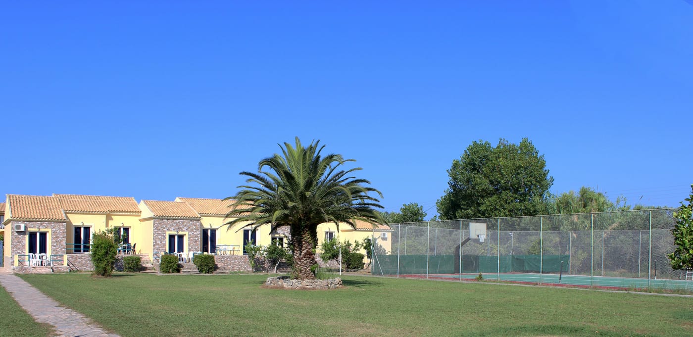 Koulouris-Beach-General-view-3
