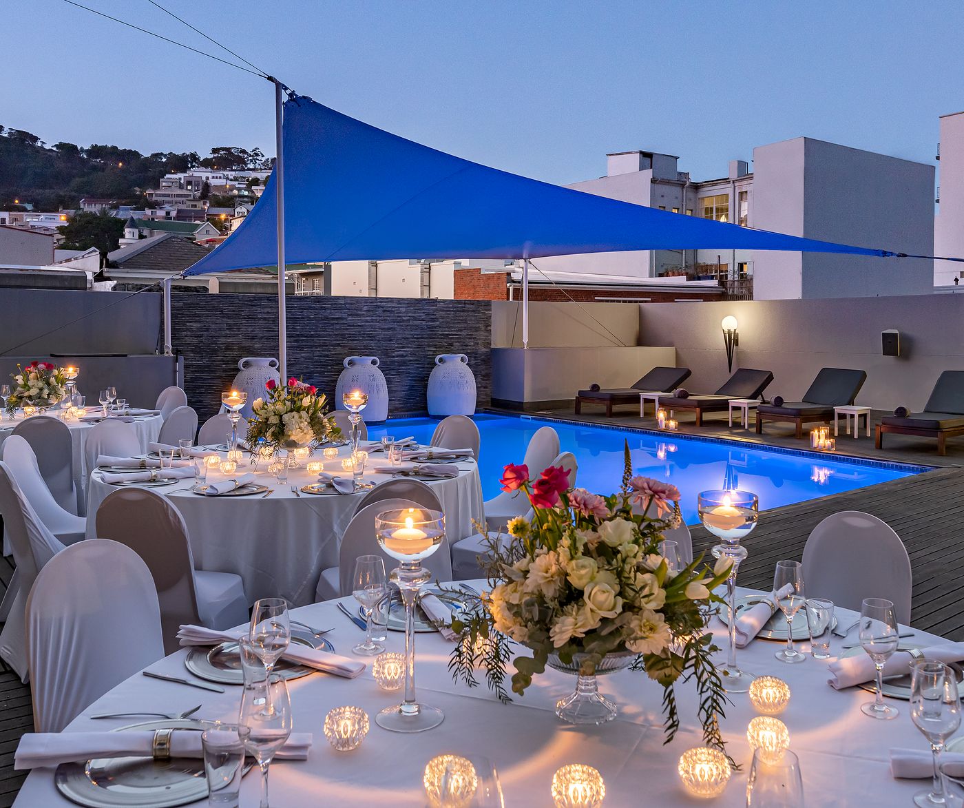 Hyatt-Regency-Cape-Town-Conferences-52