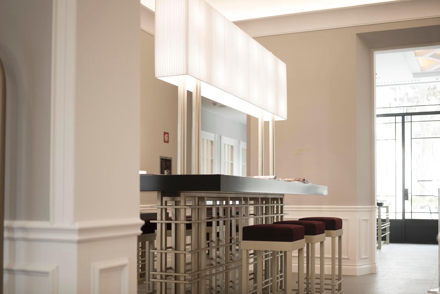 Palazzo-Castri-1874-Lobby-13