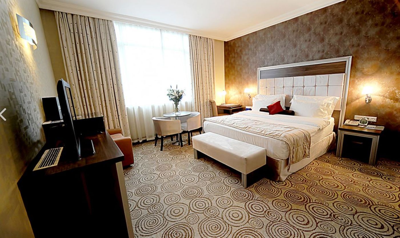 Elite-Hotel-Dragos-Room-7