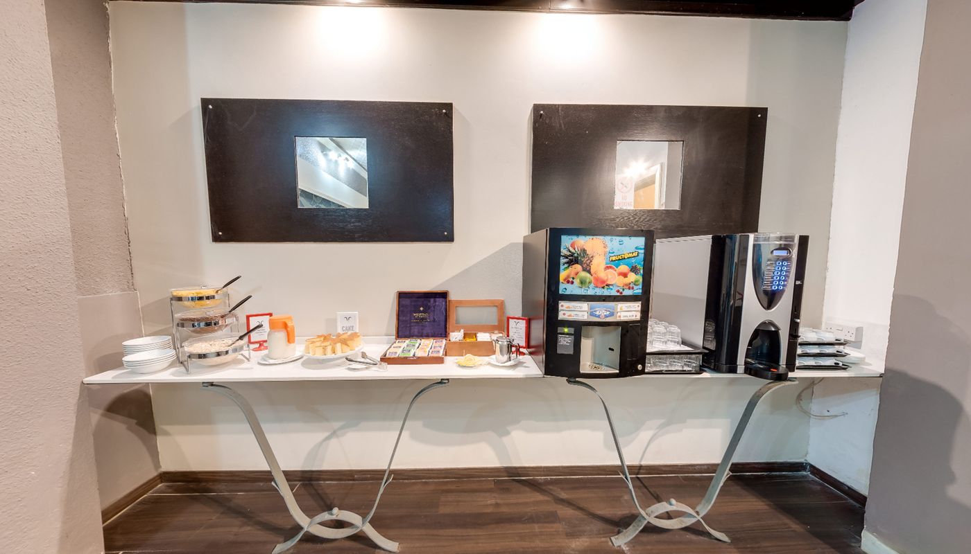 Europa-Hotel-General-view-56