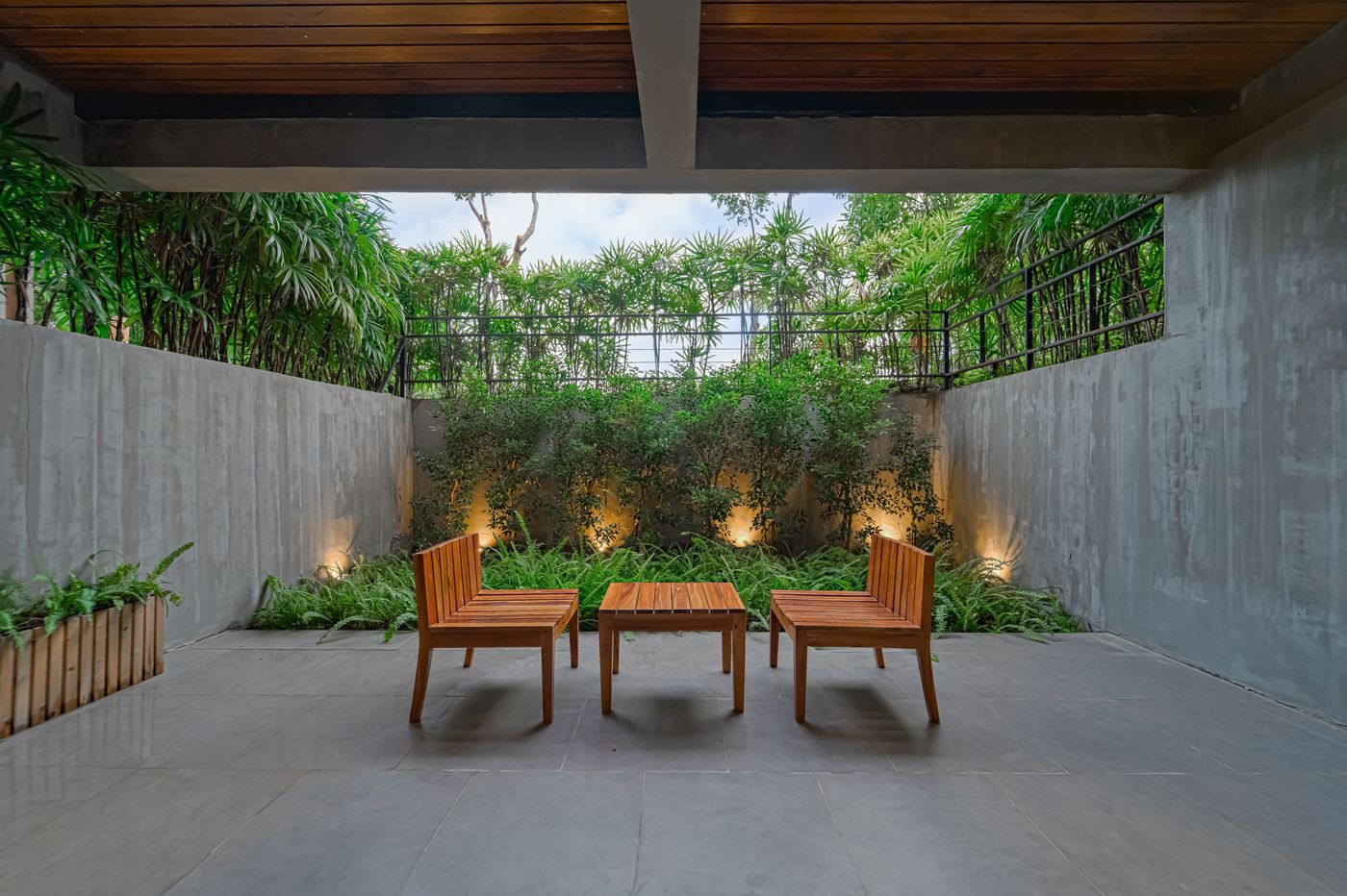 The-Naka-Phuket-Room-60