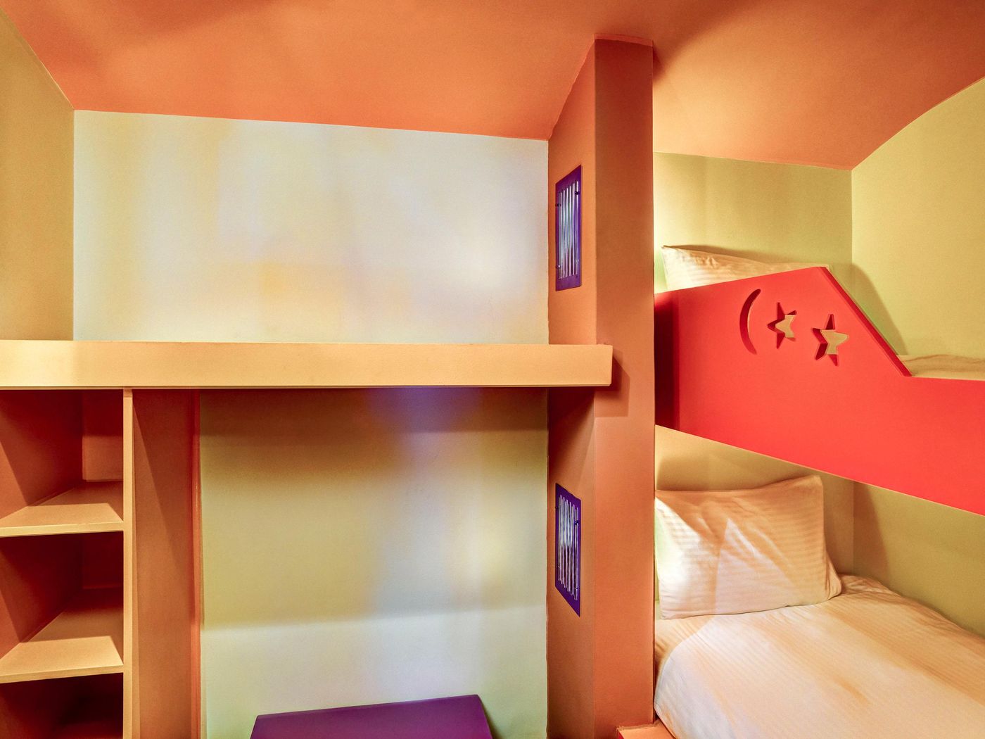 Novotel-Sharm-El-Sheikh-Beach-Room-52