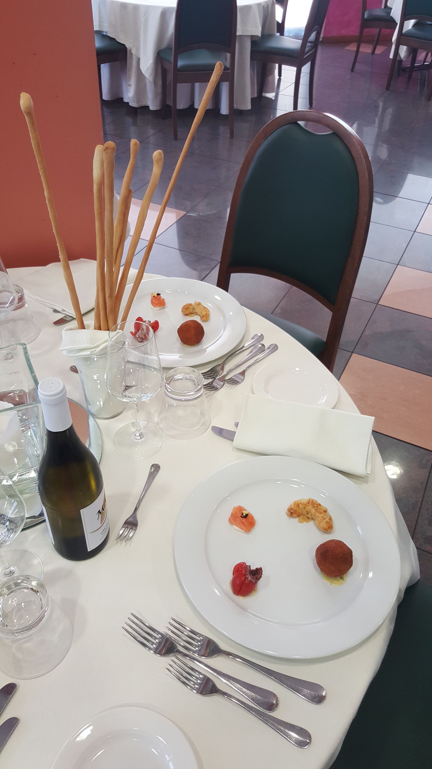 Marina-Palace-Hotel-Spa---Congress-Hall-Restaurant-17