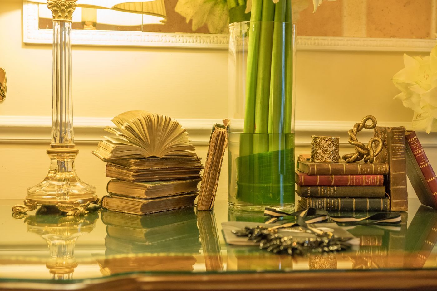 Bernini-Palace-Room-49