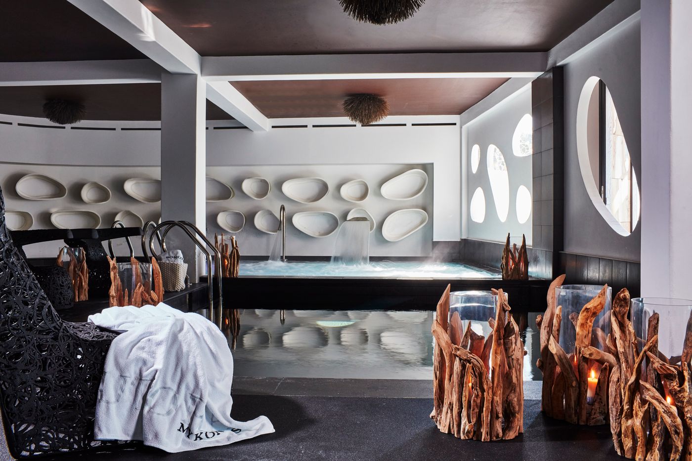 Myconian-Utopia-General-view-53