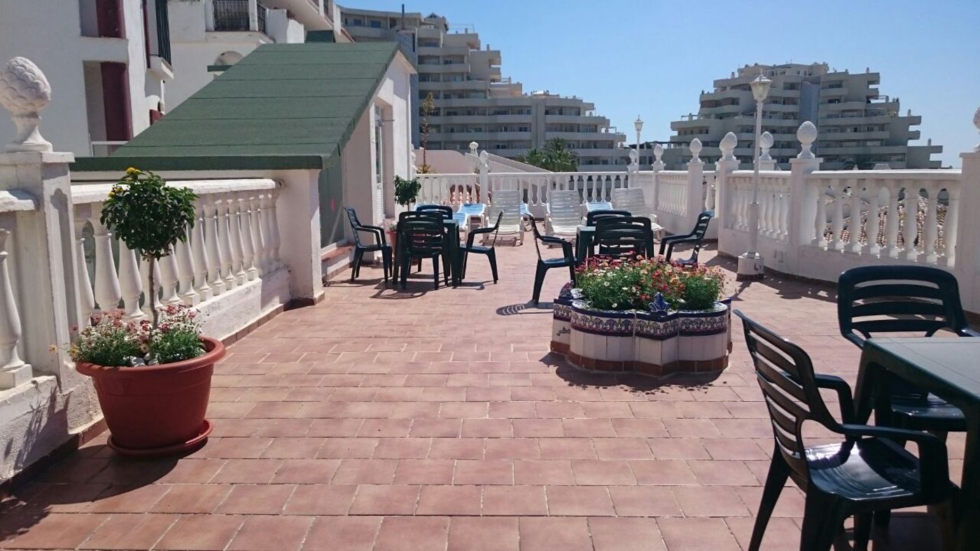 Betania-General-view-8