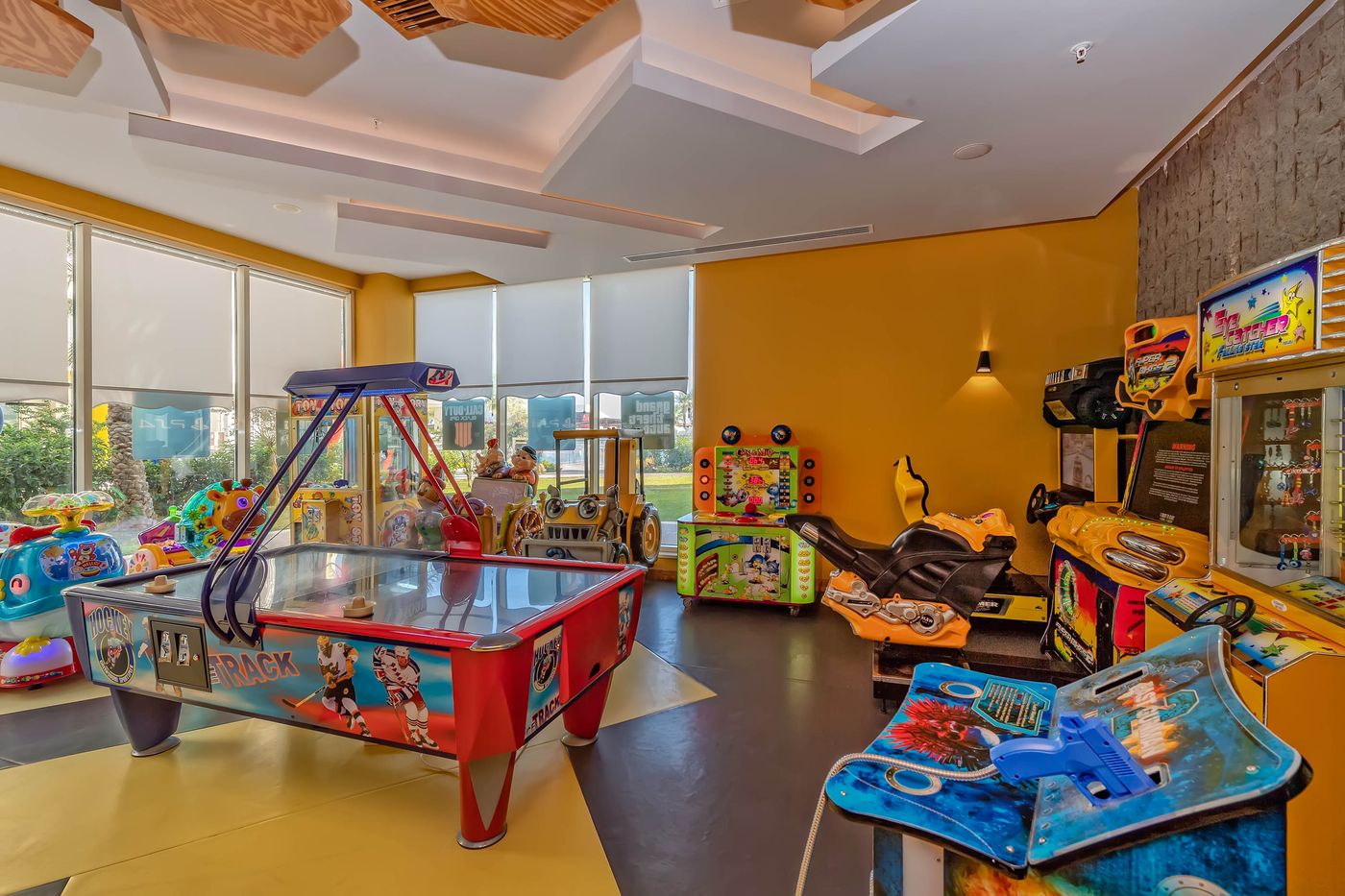 Sidera-Kirman-Premium-Sports-and-Entertainment-76