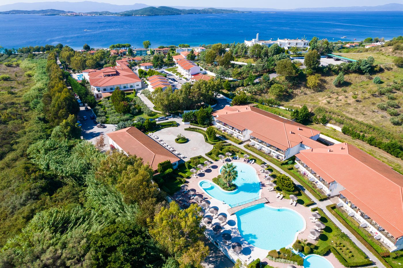 Alexandros-Palace-Hotel-General-view-5