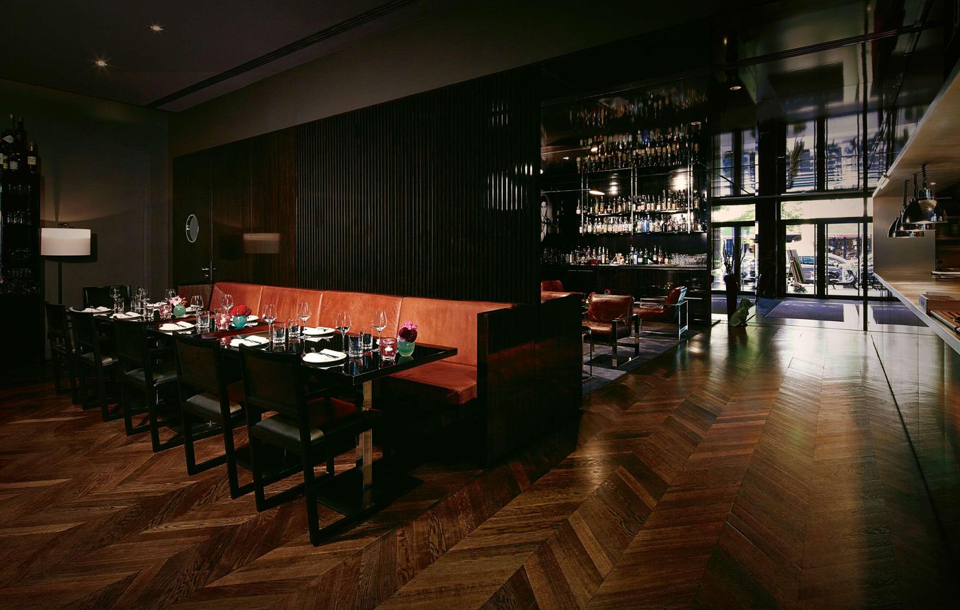 Hotel-Mani-by-Amano-Group-Restaurant-15