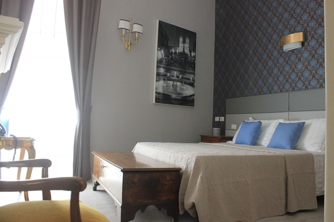 Navona-Residenza-De-Charme-Room-31