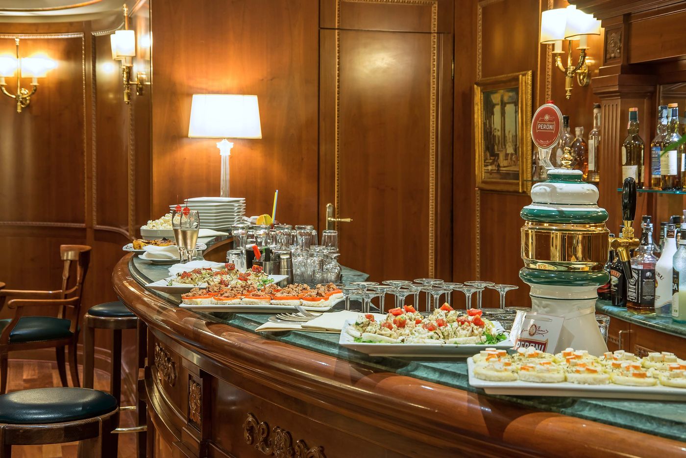 Hotel-River-Palace-Bar-60