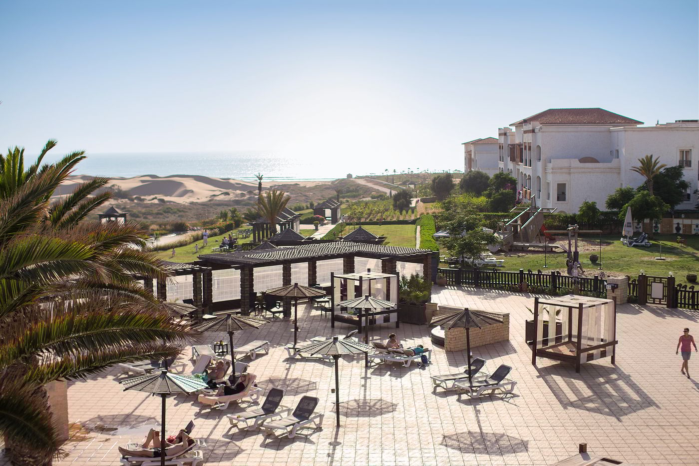 Robinson-Agadir-Terrace-20