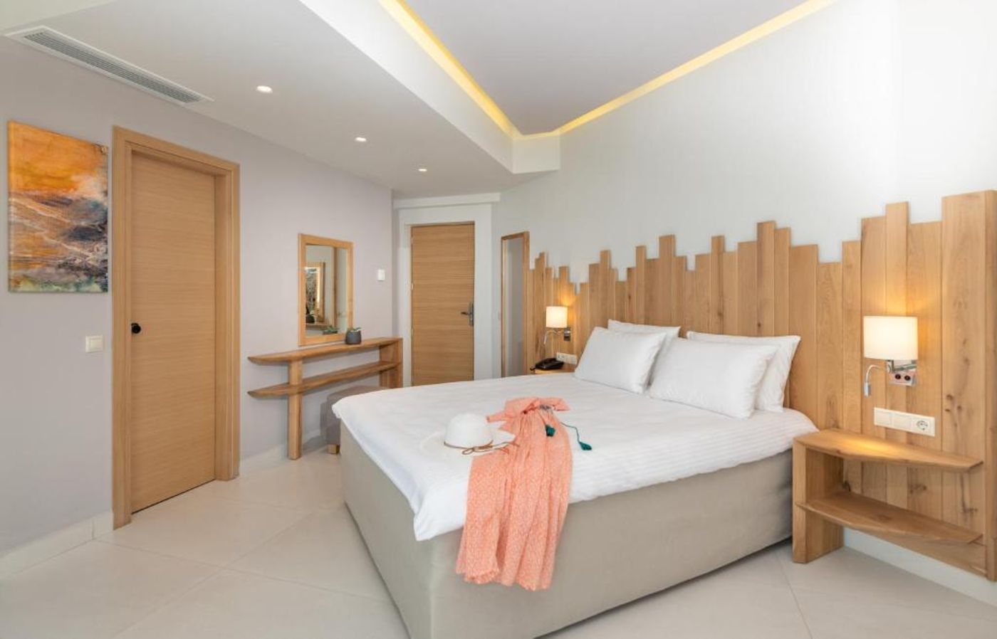 Star-Beach-Village-Room-62