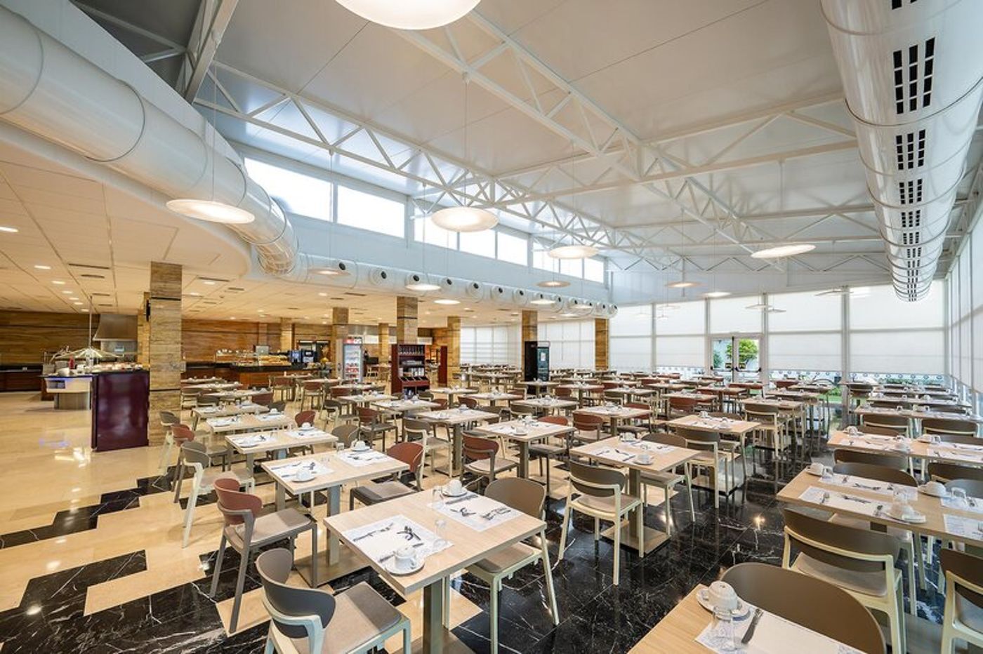 06.11.25 POseidon Resort