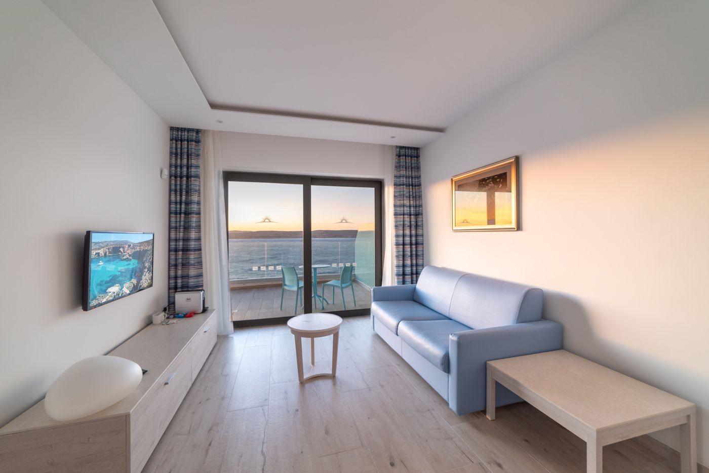 The-Ramla-Bay-Resort-Room-8