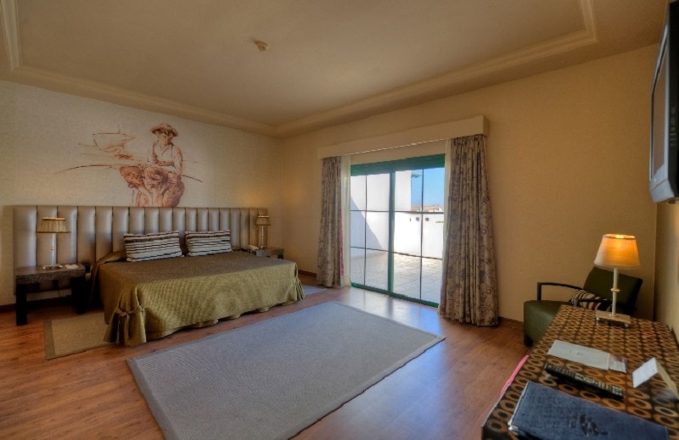 Lopesan-Villa-del-Conde-Resort-and-Thalasso-Room-35