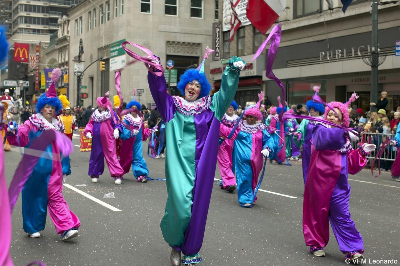 The-Herald-by-LuxUrban-General-view-33