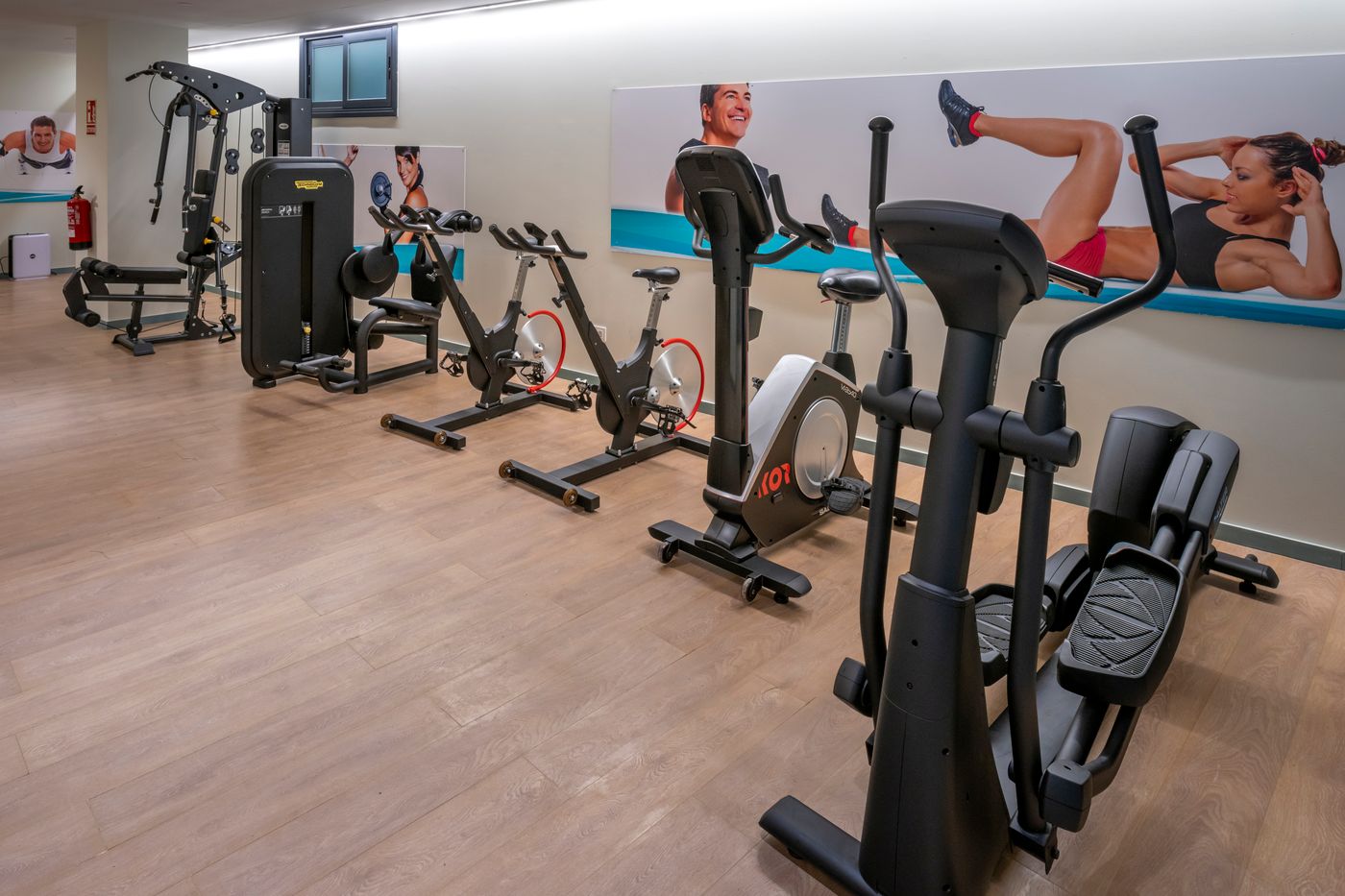 Hotel-Caprici-Sports-and-Entertainment-56