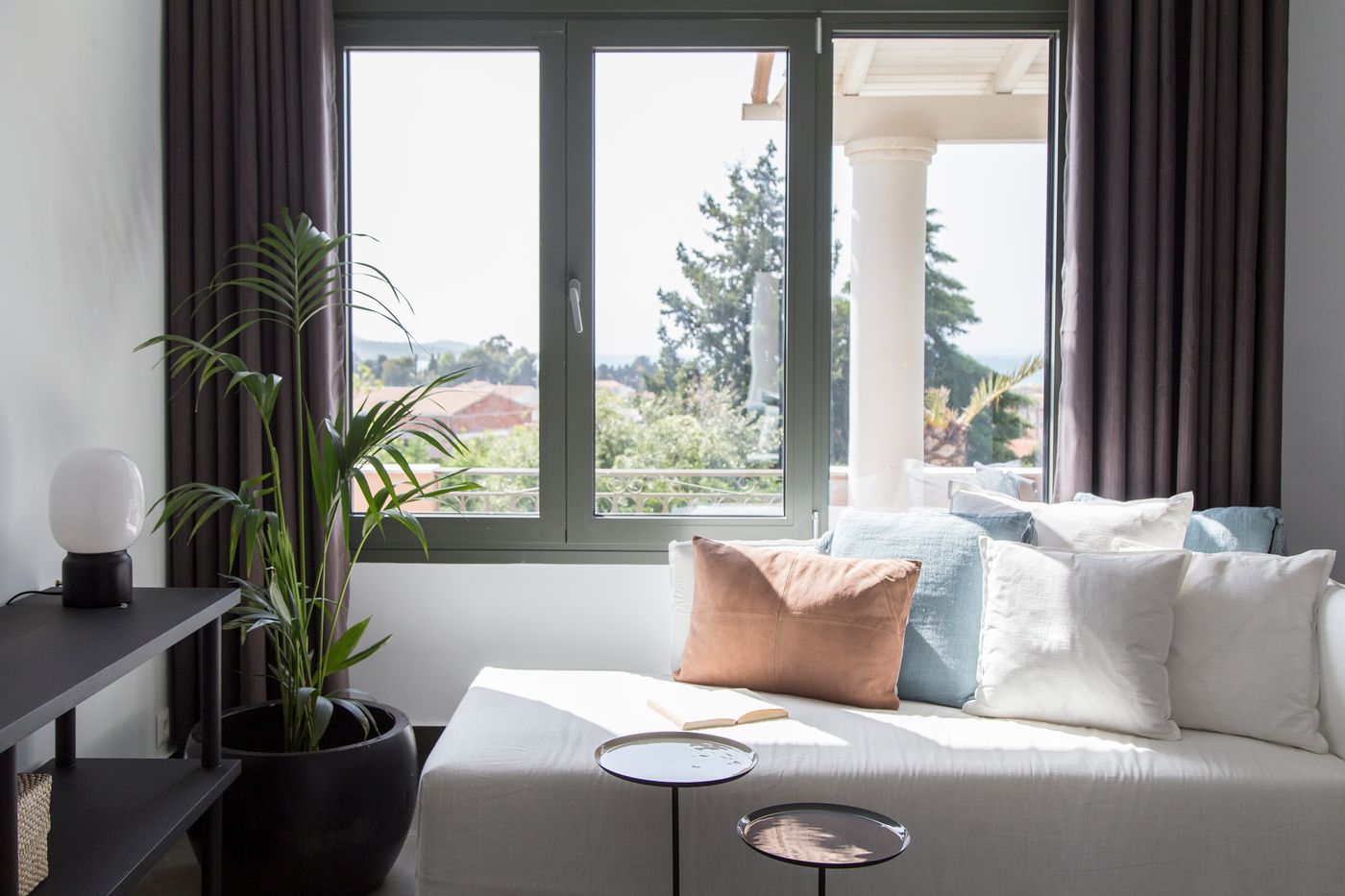 Lena-Mare-Boutique-Hotel-Room-52