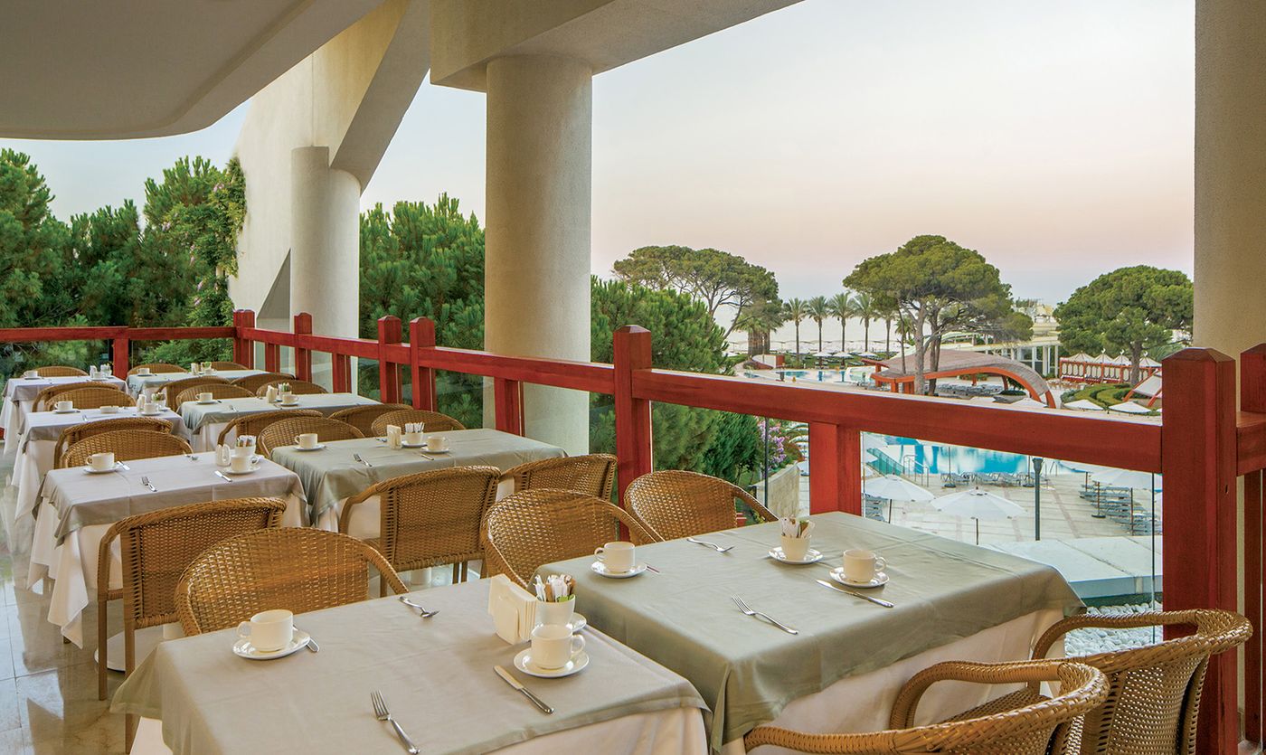 Paloma-Sensia-Restaurant-18