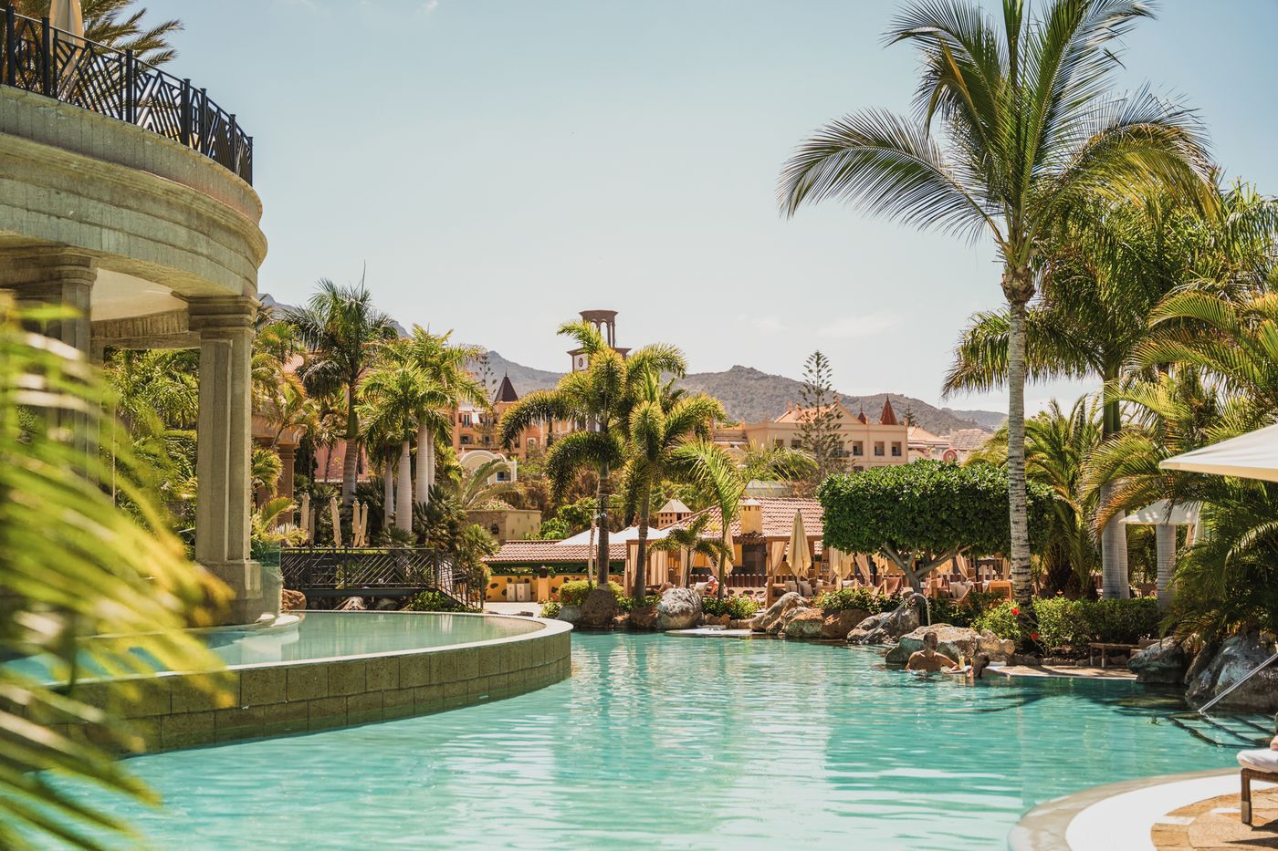 JOIA-El-Mirador-by-Iberostar---Adults-Only-General-view-9