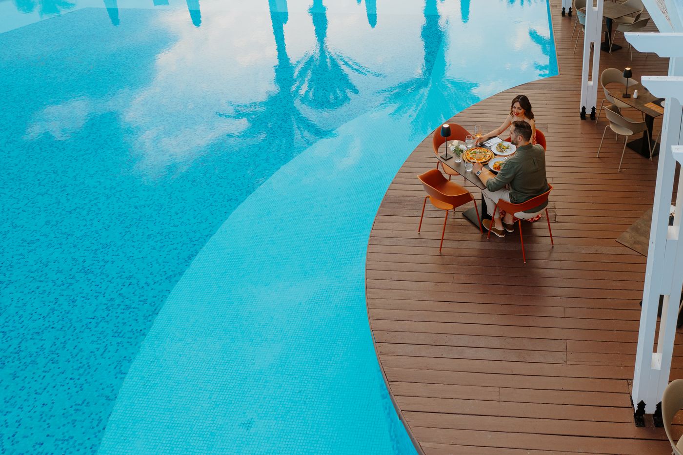 Louis-Ledra-Beach-Pool-7