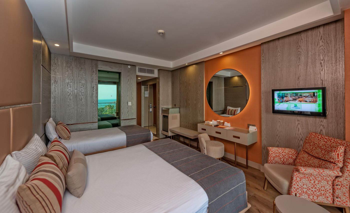 Arycanda-Kirman-Premium-Room-29