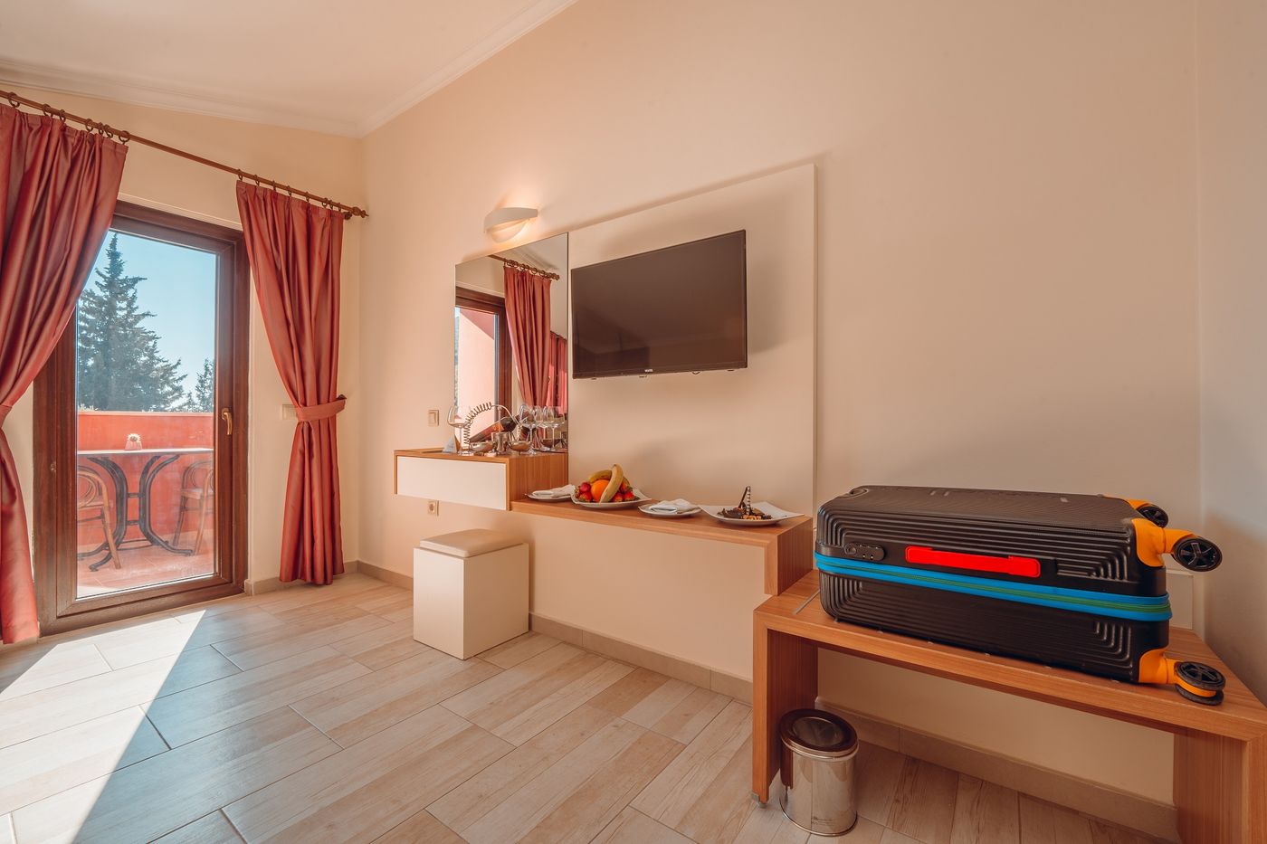 Sundia-By-Liberty-Suncity-Room-27