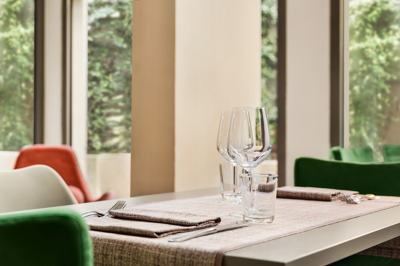 Wyndham-Garden-Florence-Restaurant-14