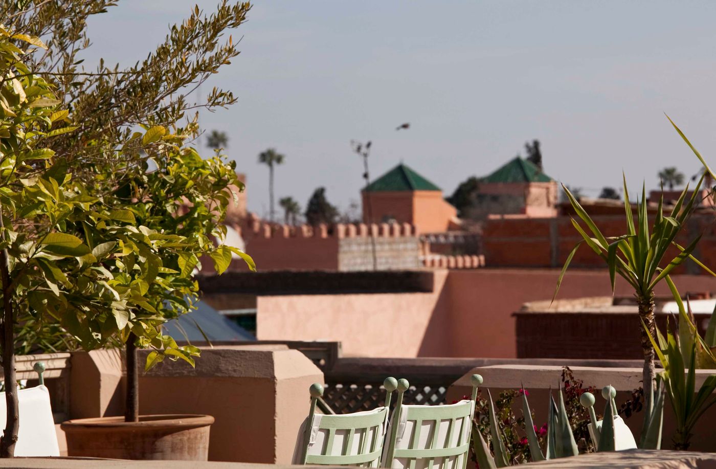 Les-Jardins-de-la-Medina-Terrace-15