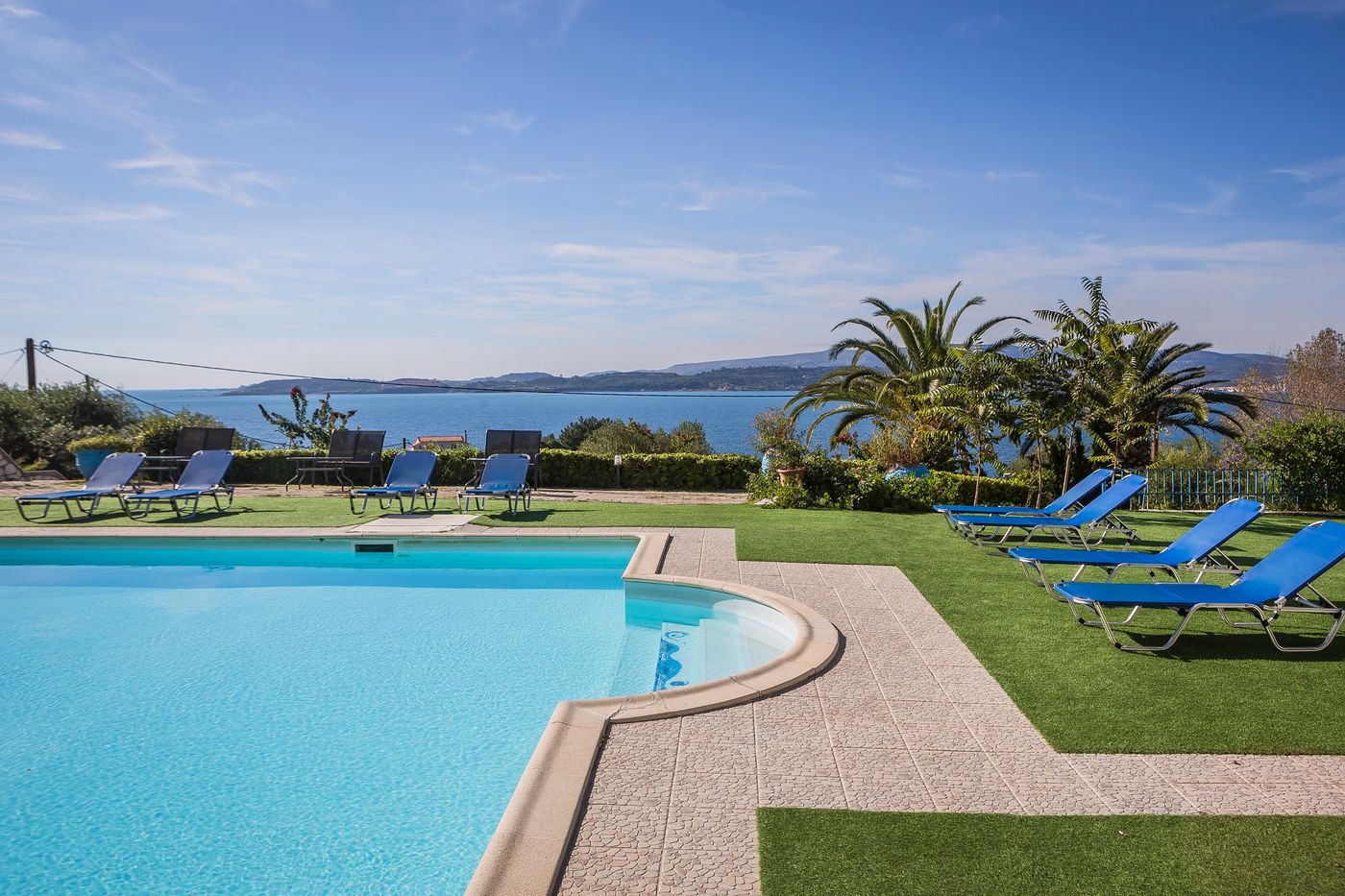 Metaxatos-Apartments-Pool-4