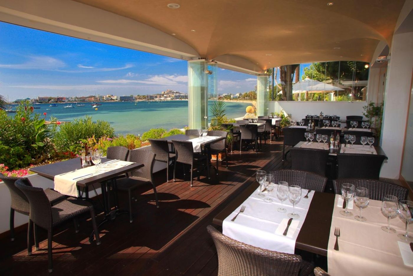 Ses-Figueres-Restaurant-20